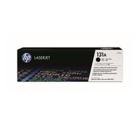 HP Cartuccia Toner originale nero LaserJet 131A