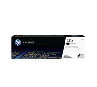HP CF210A TONER ORIGINALE NERO 131A
