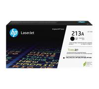 Hp cartuccia toner originale nero laserjet 213a