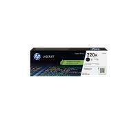 HP Cartuccia toner originale nero LaserJet 220A