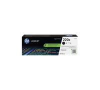 Color LaserJet Pro MFP 4302fdn HP 220X toner nero Originale W2200X