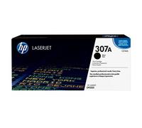 HP Cartuccia Toner originale nero LaserJet 307A