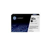 2 TONER HP LJ Pro 400 M401A Pro 400 M401D Pro 400 M401DN CF280A COMPATIBILE