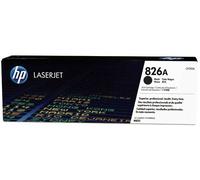 HP Cartuccia Toner originale nero LaserJet 826A