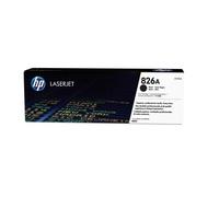 HP Cartuccia Toner originale nero LaserJet 826A