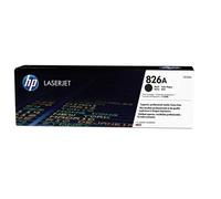 HP Cartuccia Toner originale nero LaserJet 826A
