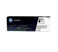 HP Cartuccia Toner originale nero LaserJet 827A
