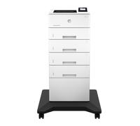 HP Cartuccia Toner originale nero LaserJet 87A