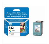 Hp - Cartuccia Tricromia C9361ee HP