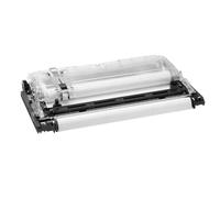 HP Cartuccia W1B43A HP PW PRINTHEAD WIPER KIT