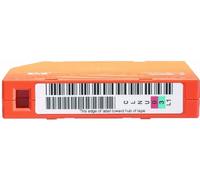 HP Cartucho de Limpieza Original LTO Ultrium - C7978A