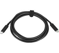 Cavo da USB-C a USB-C da 100 W