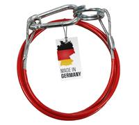 HP Cavo di Rottura per rimorchio