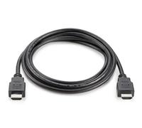 HP Cavo standard HDMI (HP Standard Cable Kit - HDMI-kabel - 1) NEW