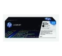 HP CB380A 823A toner originale nero originale