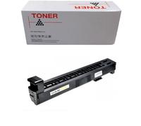HP CB380A-CB383A TONER COMPATIBILE NO OEM 1 4 5 BK C M Y 16500 pagine