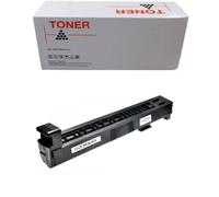 HP CB380A-CB383A TONER COMPATIBILE NO OEM 1 4 5 BK C M Y 16500 pagine