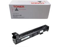 HP CB380A-CB383A TONER COMPATIBILE NO OEM 1 4 5 BK C M Y 16500 pagine