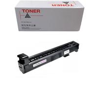HP CB380A-CB383A TONER COMPATIBILE NO OEM 1 4 5 BK C M Y 16500 pagine