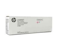 HP CB383AC MAGENTA TONER - 21000 PAGINE PER COLOR LASERJET CM6030 MFP