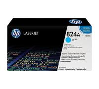 HP CB385A LASERJET CYAN IMAGE DRUM CB385A