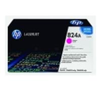 CB387A HP 824A TAMBURO MAGENTA