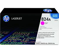 HP CB387A HP 824A Imaging DRUM ORIGINALE MAGENTA