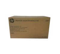 HP Kit di manutenzione per l'utente 220V LaserJet [CB389A]