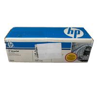 HP Cartuccia Toner originale nero LaserJet 35A