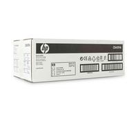 CB459A HP COLOR LASERJET CP6015 KIT DEL RULLO
