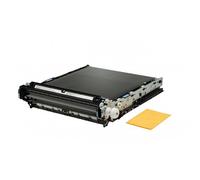 Originale HP Color LaserJet CP 6015 XH Kit trasferimento (CB 463 A), 150,000 pagine, 0.17 cent per pagina