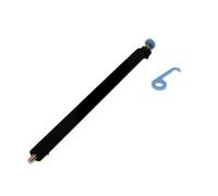 HP CB506-67903 nastro di stampa Rullo di trasferimento per stampante NEW