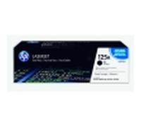 MULTIPACK ORIGINALE HP CB540AD