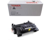 HP CC364A TONER COMPATIBILE NO ORIGINALE BK NERO 10000 pagine