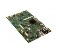 HP CC396-60001 parte di ricambio per la stampa Unità PCB NEW