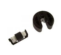 HP CC430-67901 parte di ricambio per la stampa Rullo NEW