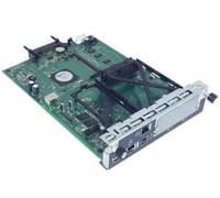 HP CC452-60001 parte di ricambio per la stampa NEW