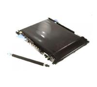 HP CC468-67927 cinghia stampante 150000 pagine NEW