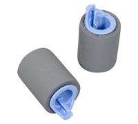 HP CC493-67907 parte di ricambio per la stampa Rullo NEW