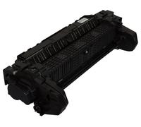 HP CC493-67912 rullo