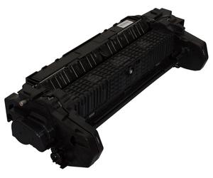 HP CC493-67912 rullo NEW