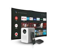 HP CC500 Promo 3 in 1