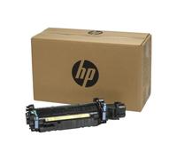 HP CE247A Fusore 220 Volt CM4540 CP4525 NUOVO