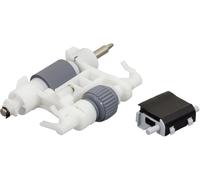 HP CE248-67901 parte di ricambio per la stampa NEW