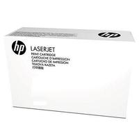 HP CE250YC Cartuccia toner e laser nera - Nouvo
