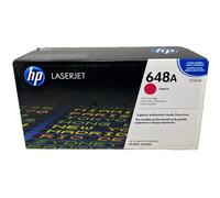 Cartuccia Compatibile Laser Nero Brother TN-1050