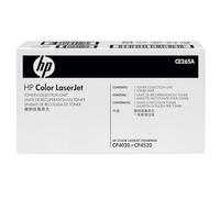 HP Unità di raccolta toner 648A