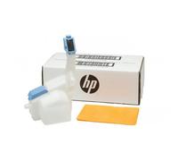 HP Unità di raccolta toner 648A
