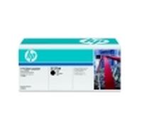 HP Cartuccia Toner originale nero LaserJet 650A