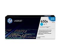 TONER ORIGINALE HP CE271A